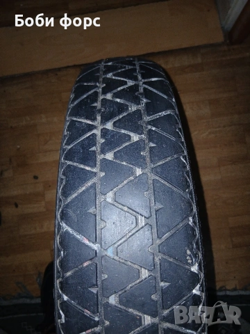 Патерица бмв х1 оем оргинал модела от 2012год до 2015год, снимка 15 - Аксесоари и консумативи - 53969575