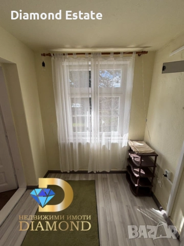 Къща в село Медово, обл. Стара Загора, снимка 13 - Къщи - 53704501