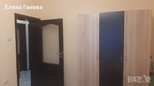 Продавам етаж от къща, снимка 6 - Етаж от къща - 53692008