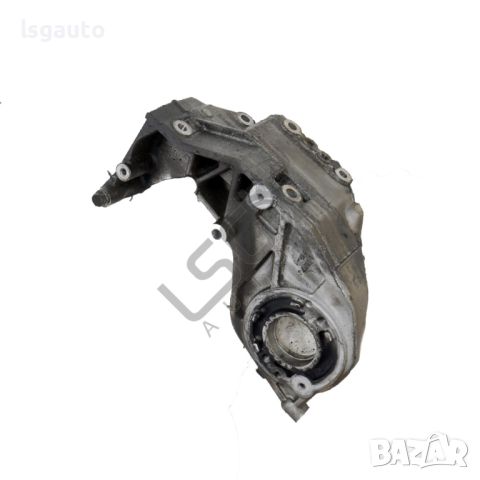 Конзола двигател Mazda 5 (I) 2005-2010 ID: 128603Конзола двигател Mazda 5 (I) 2005-2010 ID: 128603, снимка 2 - Части - 46141813