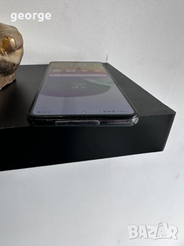 Телефон Samsung Galaxy A72, снимка 2 - Samsung - 54069017