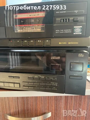 Озвучителни Аудио техника, снимка 18 - Други - 50044129