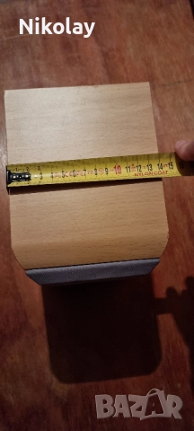 Тонколони Pilot Ambiend , снимка 12 - Тонколони - 50761821