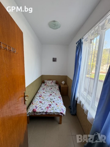 Комплекс Морски Бриз - 25m. от плажа, снимка 9 - Почивки на море - 50954658