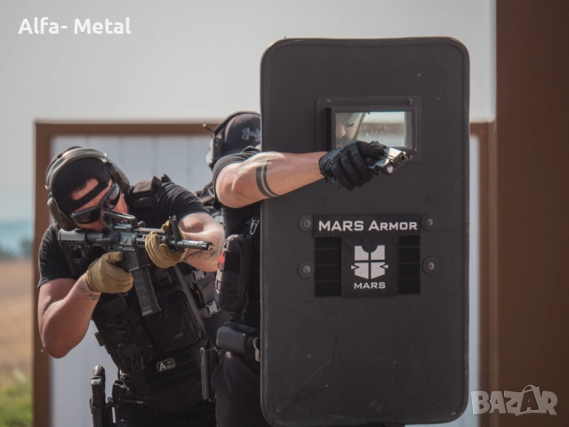 Курсове за военна, бодигард и тактическа подготовка, дрон оператор и др., снимка 8 - Професионални - 51903130