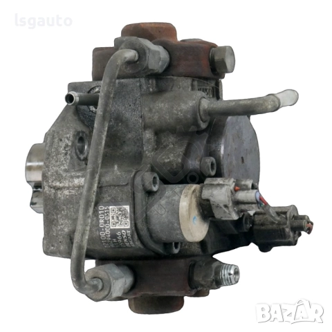 ГНП Toyota RAV 4 III 2006-2012 ID: 154672