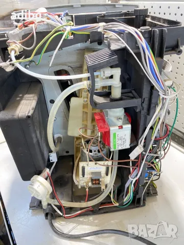 Евтини Части - Delonghi Magnifica ESAM4200, снимка 6 - Кафемашини - 50173009