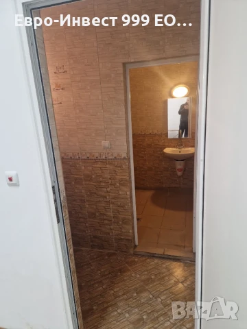 Магазин-к.к.Слънчев бряг/Несебър-Продавам/Под наем, снимка 9 - Магазини - 50534592