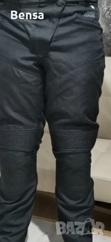 Nordcode Escape black - G&G...