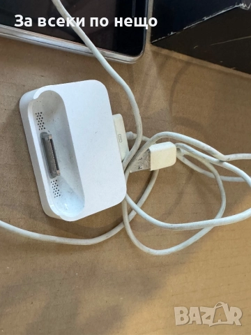 Apple , Оригинален Iphone 2G iOS 1.1 , 8GB, снимка 3 - Apple iPhone - 52241140