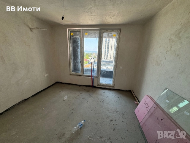 Продава 3-СТАЕН Апартамент с Акт16 град София, снимка 8 - Апартаменти - 52200191