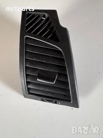 580. Десен въздуховод за BMW E87