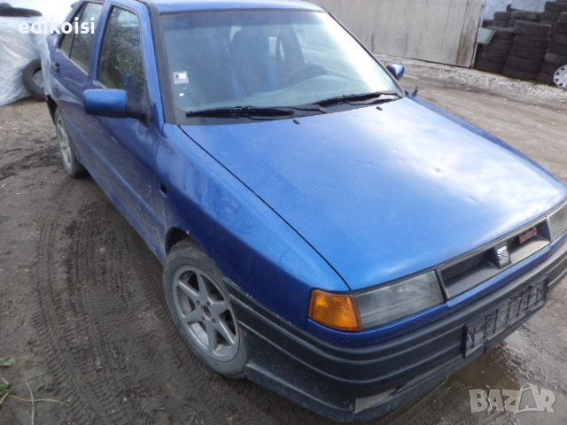 Сеат Толедо 1.9TD AAZ на части, снимка 2 - Автомобили и джипове - 53240908