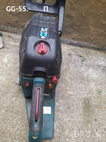 Резачки за части, снимка 7 - Резервни части за машини - 53219928