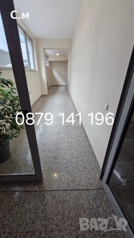 Почистване на входове, снимка 4 - Почистване на входове - 54038232