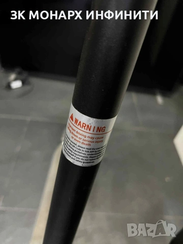 Електрическа тротинетка HT-T4 Pro M365 Electric Scooter С Зарядно , снимка 16 - Велосипеди - 53128047