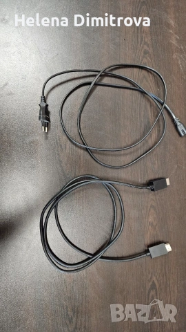 PlayStation 5 Digital Edition , снимка 5 - PlayStation конзоли - 53937911