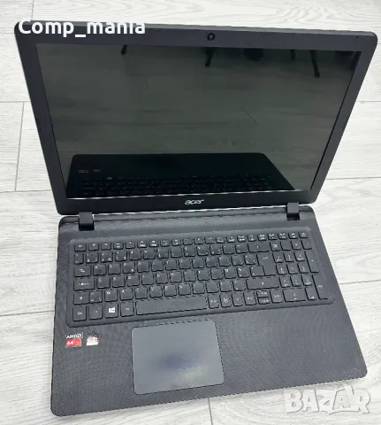 Лаптоп за части Acer Aspire N16C2 ES1-523-42HN, снимка 1 - Части за лаптопи - 47781259