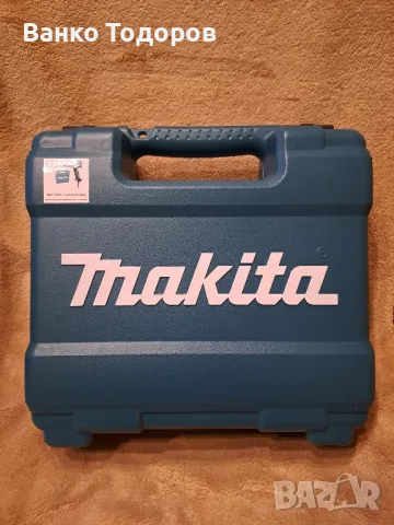 Продавам чисто нови машини за рязане, пробиване, нагряване и завиване, снимка 9 - Други инструменти - 49874803