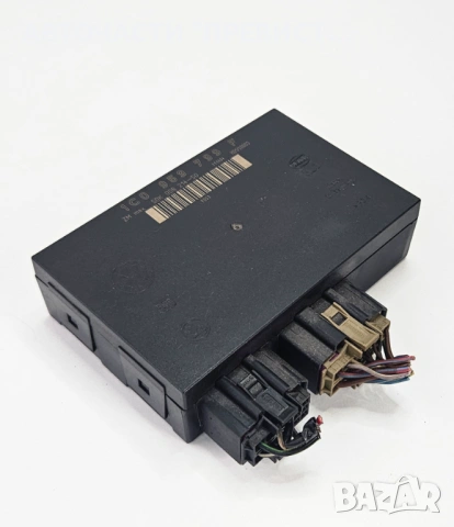 Комфорт Модул Сеат Толедо 2 Seat Toledo 2 Leon 1998-2004 OEM 1c0959799f