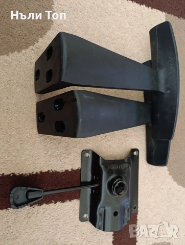 Продавам части за офис стол , снимка 13 - Столове за офис - 53293693