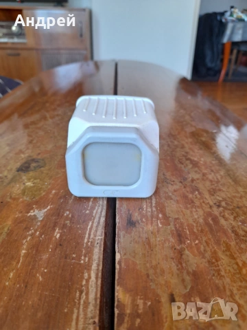 Стар Диаскоп #4, снимка 2 - Други ценни предмети - 53964073