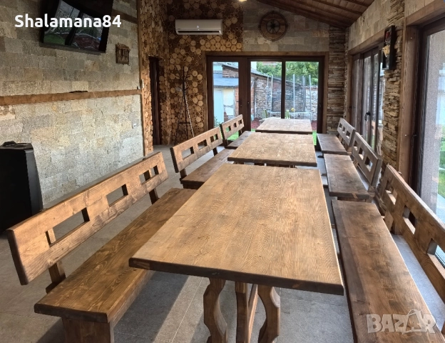 Къща за гости “Радеви”, снимка 10 - Стаи под наем - 51937506