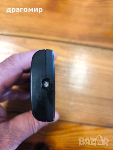 SONY RMT-814 дистанционно , снимка 3 - Камери - 54119043