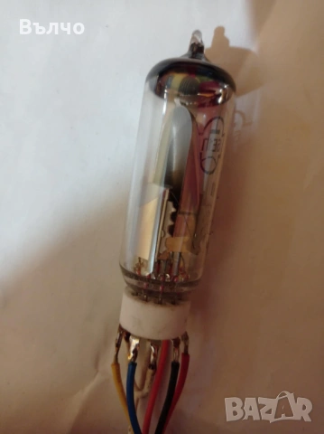 ТЪРСЯ-6Е2 ИЛИ 6Е1П, снимка 2 - Други - 53288837