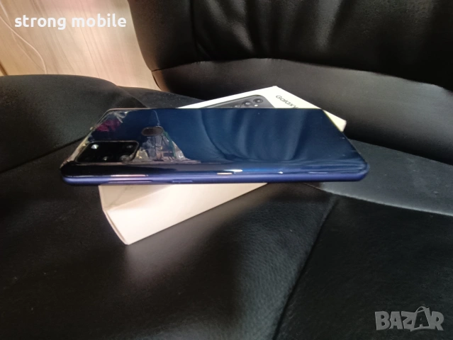 Samsung A21s, Гаранция , снимка 5 - Samsung - 53749699