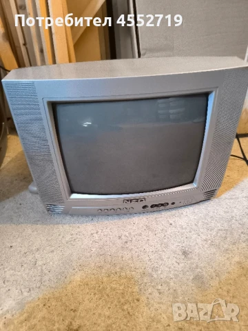 Телевизор NEO