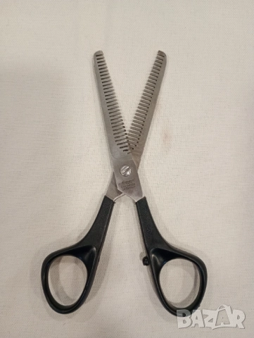 Solingen,Monopol,Dovo,Zentao ножица за подстригване и филиране , снимка 2 - Машинки за подстригване - 52873905