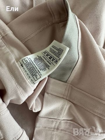 Adidas Stella McCartney потник с бюстие, снимка 3 - Потници - 45630456