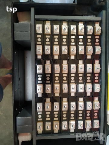 Електрически скутер / колело с подобрена 72V 32Ah LiFePO4 батерия, снимка 9 - Велосипеди - 53933254