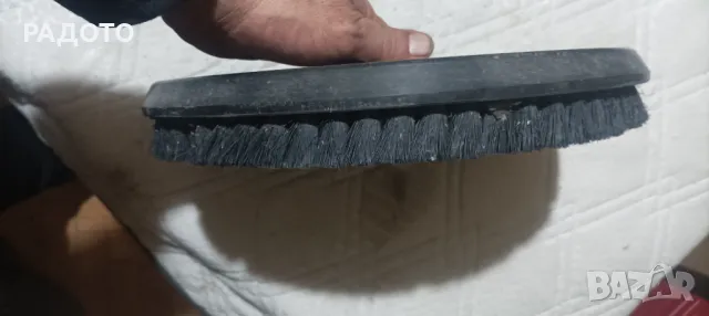 Четка за Hako B 70 – 33см