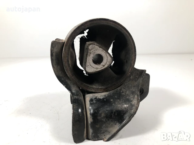 Тампон двигател Rover 45 1.6 2001г, снимка 2 - Части - 50444353