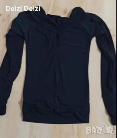 Разпродажба на дамски блузки, снимка 5 - Блузи с дълъг ръкав и пуловери - 51888114