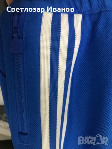 Adidas Original, снимка 9 - Панталони - 52404489