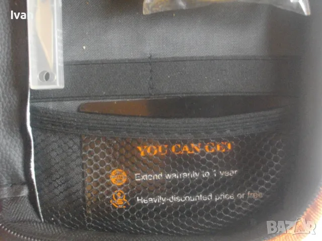 НОВА ЕЛ. ГРАВЬОРКА ЗА ГРАВИРАНЕ СТЪКЛО КЕРАМИКА ДЪРВО С АКСЕСОАРИ ОСТРИЕТА РАЗЛИЧНИ ПЪЛЕН КОМПЛЕКТ , снимка 9 - Инструменти за гравиране - 49767069