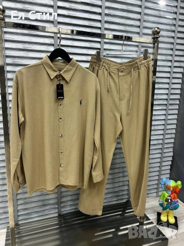 ✨🔥🔥🔥 👍 ✨𝗣𝗿𝗶𝗰e :35€ НА ЕДРО ✨𝗦ı𝘇𝗲: S M L XL XXL 📌5 бр, снимка 17 - Спортни дрехи, екипи - 53661611