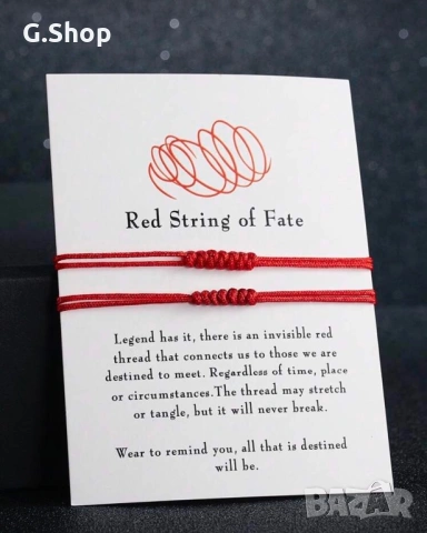 Подарък за влюбени , снимка 4 - Романтични подаръци - 53221452