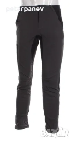 МЪЖКИ ПАНТАЛОН ЗА ПРЕХОДИ MH500 - М размер, снимка 1