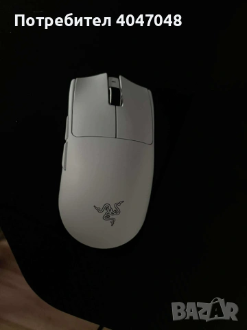 Геймърски компютър ТОП!, снимка 6 - Геймърски - 53190910