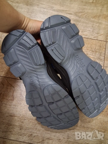 н.42 Atlas, снимка 4 - Други - 53436379