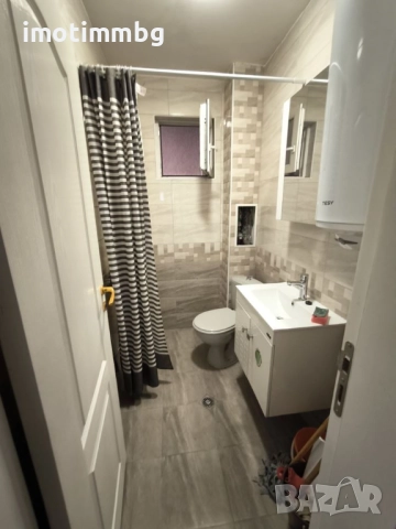 Описание за имот № 33357 Даваме под наем в гр.Пловдив до Военна болница,, снимка 10 - Апартаменти - 52804049