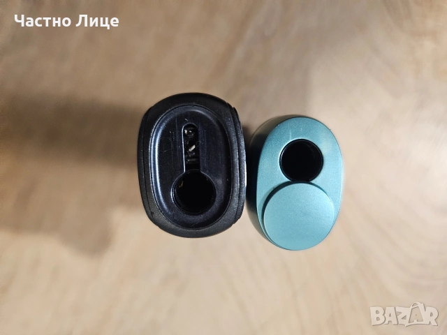 Iqos и Lil устройства , снимка 4 - Електронни цигари - 53407032