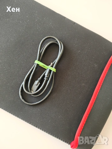 портативен монитор xmart s156fa, снимка 7 - Монитори - 53861532