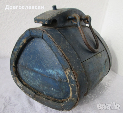 копанки, корита, нощви, столове, чутури, копанка корито нощва чутура Варна, снимка 3 - Антикварни и старинни предмети - 29284475