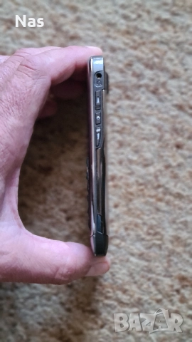 Продавам Nokia E71, снимка 4 - Nokia - 51513665