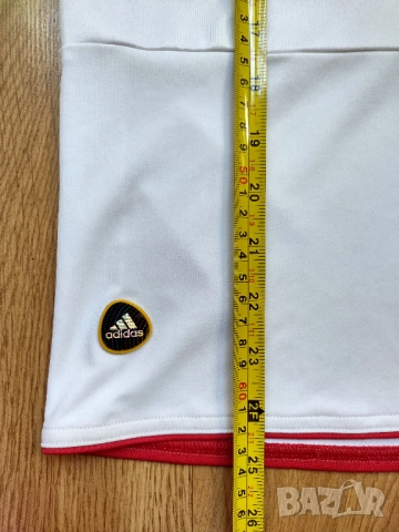 Red Bull Salzburg / Adidas - футболна тениска, снимка 8 - Футбол - 51896373